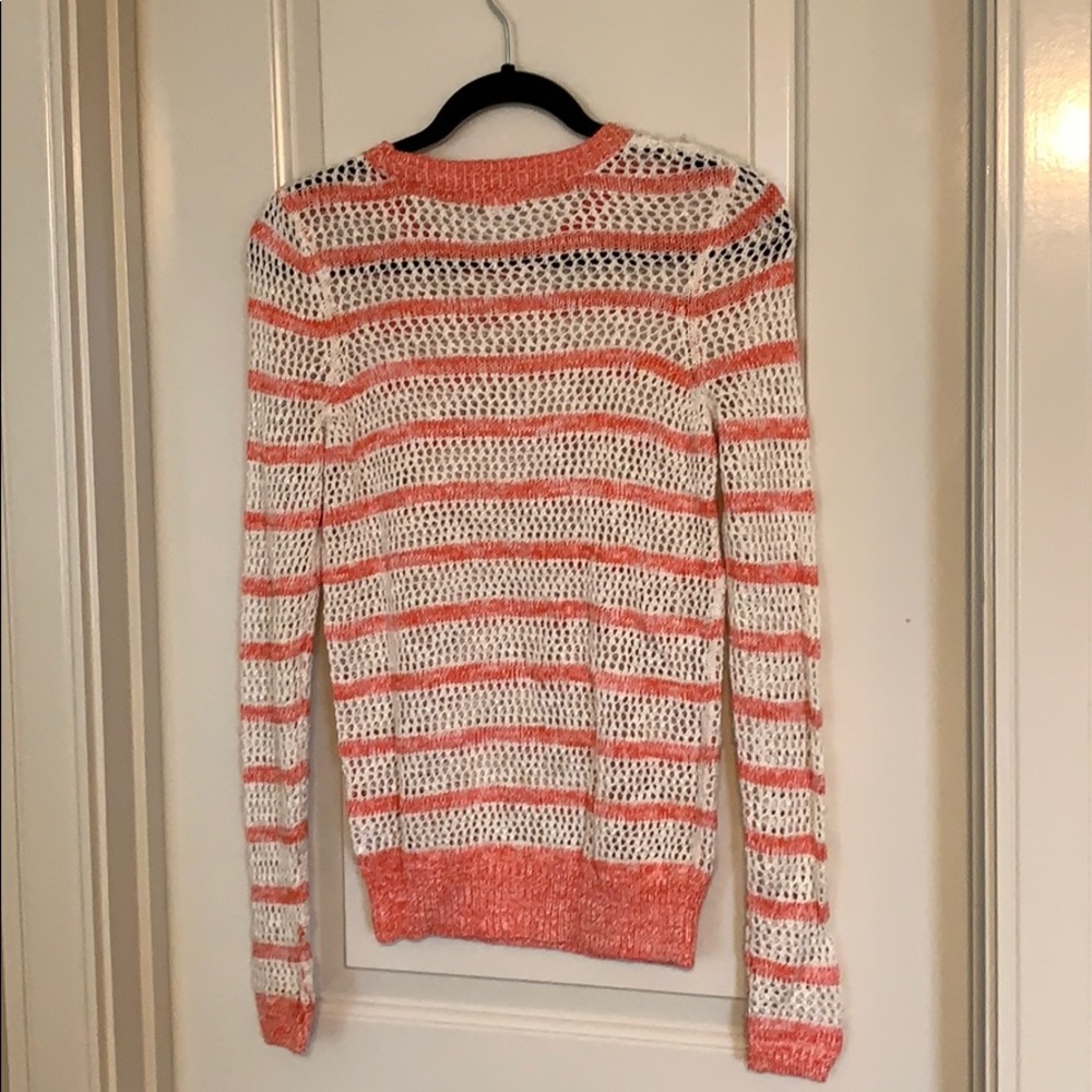 Target sweater - Picture 2 of 2